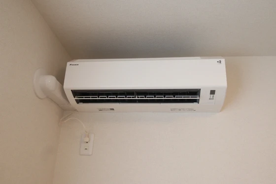 キャステルガーデン