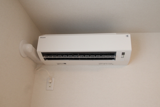 キャステルガーデン