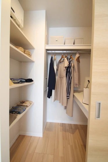 キャステルガーデン