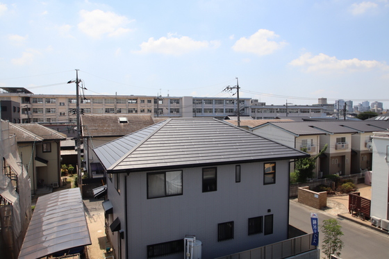 キャステルガーデン