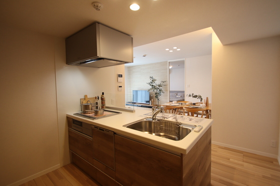 キャステルガーデン