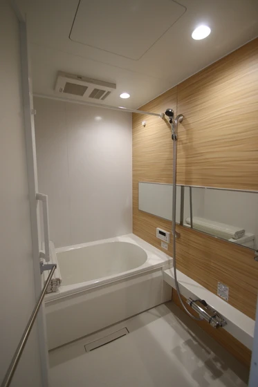 キャステルガーデン