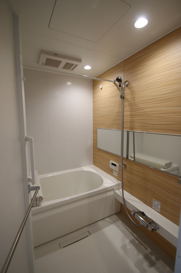 キャステルガーデン