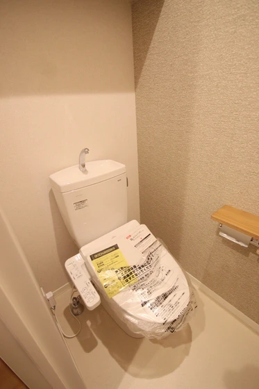 キャステルガーデン