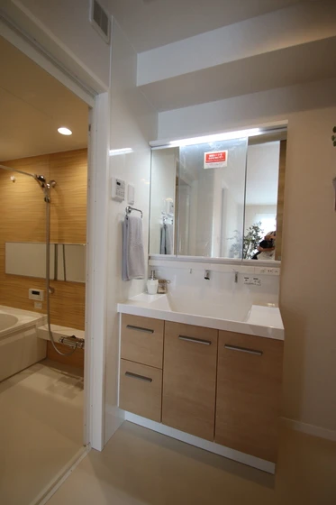 キャステルガーデン