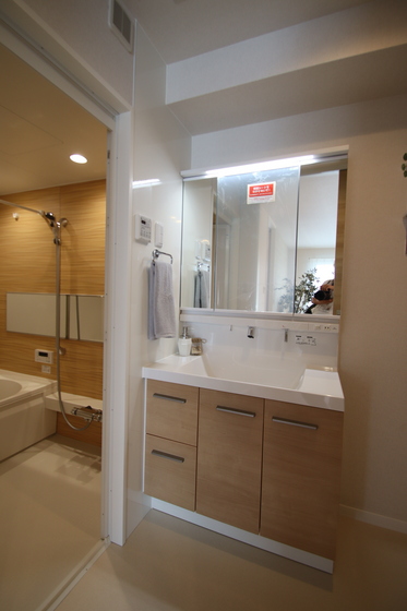 キャステルガーデン