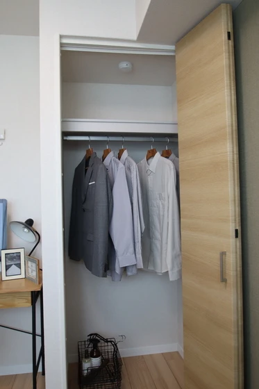 キャステルガーデン