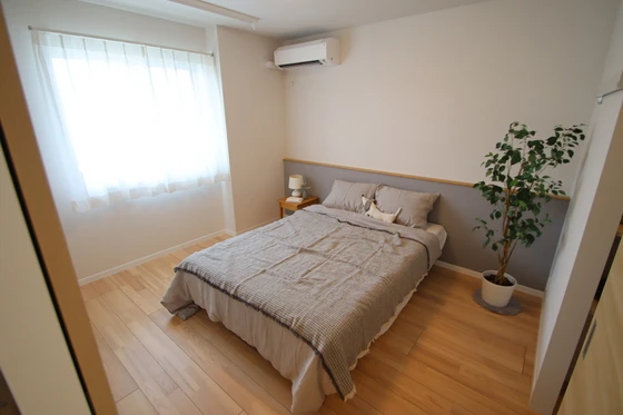 キャステルガーデン