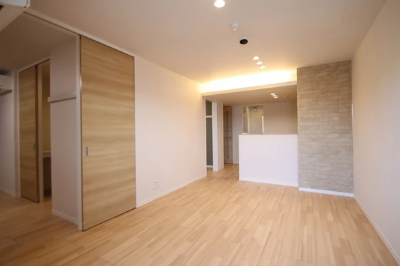 キャステルガーデン