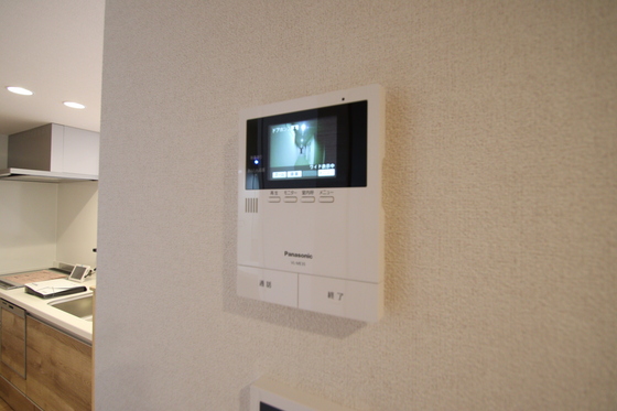 キャステルガーデン