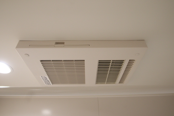 キャステルガーデン