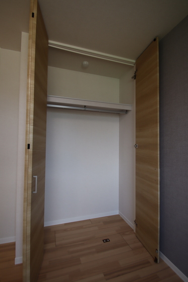 キャステルガーデン