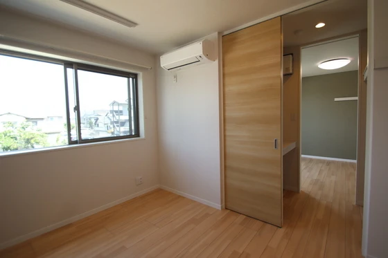 キャステルガーデン