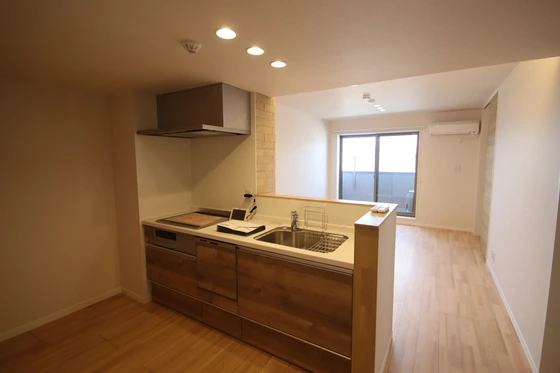 キャステルガーデン