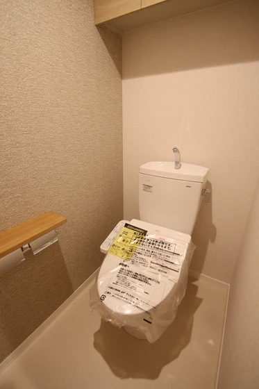 キャステルガーデン