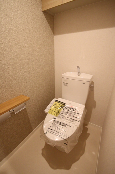 キャステルガーデン