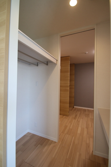 キャステルガーデン