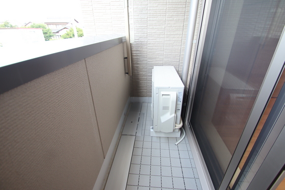 キャステルガーデン