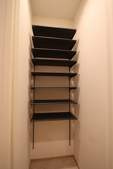 キャステルガーデン