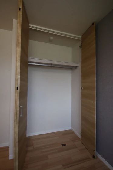 キャステルガーデン