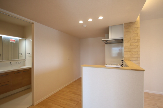 キャステルガーデン