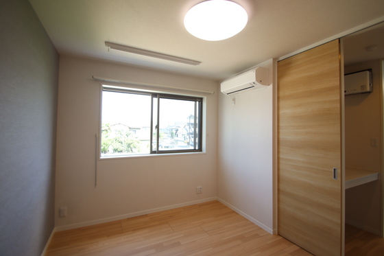 キャステルガーデン