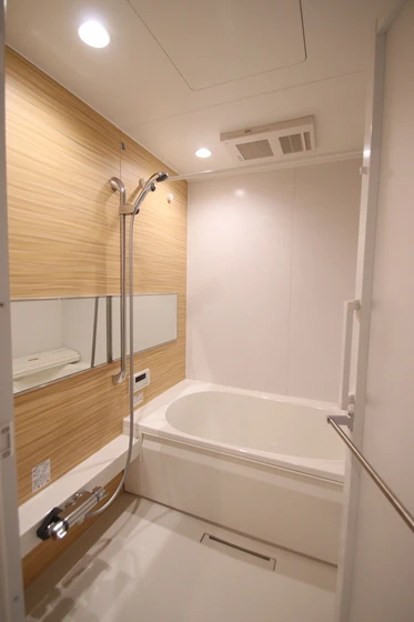 キャステルガーデン