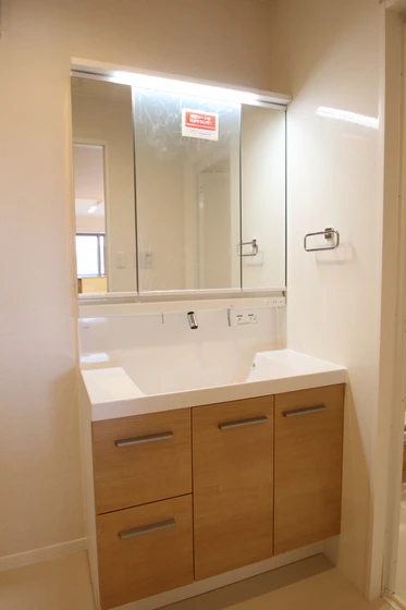 キャステルガーデン