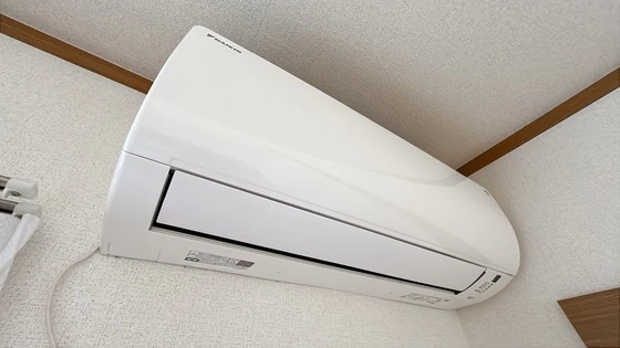 クレストール牟佐