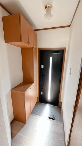 クレストール牟佐