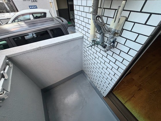 五日市中央ビル