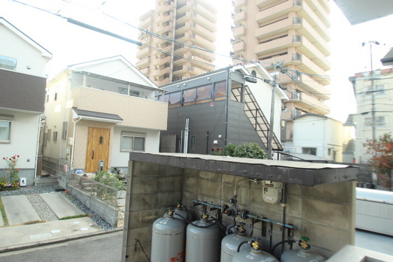 五日市中央ビル