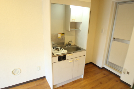 五日市中央ビル