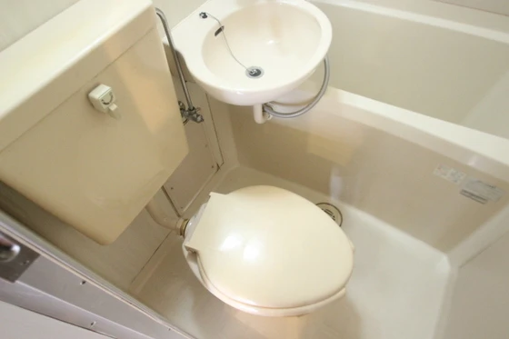 五日市中央ビル