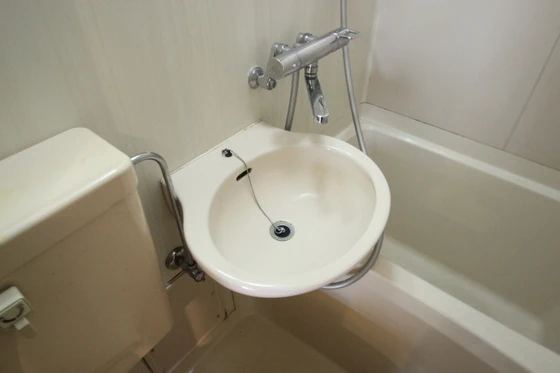 五日市中央ビル