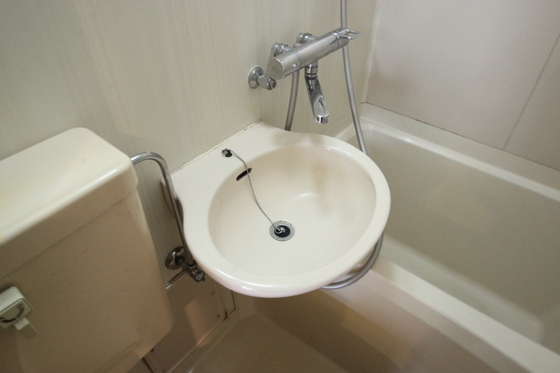 五日市中央ビル