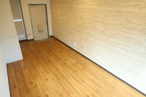 五日市中央ビル