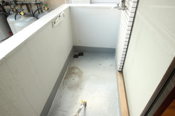 五日市中央ビル