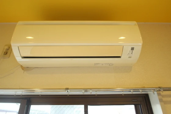 五日市中央ビル