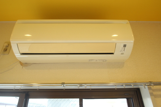 五日市中央ビル