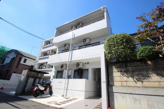 五日市中央ビル