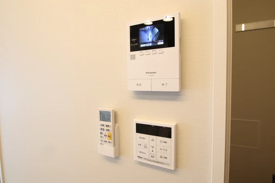 シャーメゾン ノーススクエア