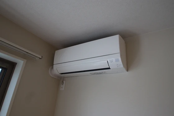 シャーメゾン ノーススクエア