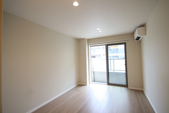 シャーメゾン ノーススクエア