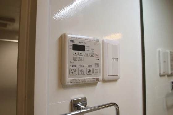 シャーメゾン ノーススクエア