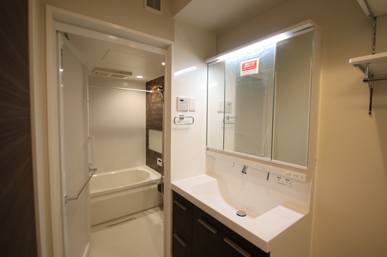 シャーメゾン ノーススクエア