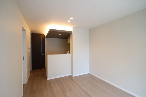 シャーメゾン ノーススクエア