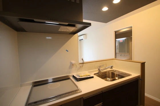 シャーメゾン ノーススクエア