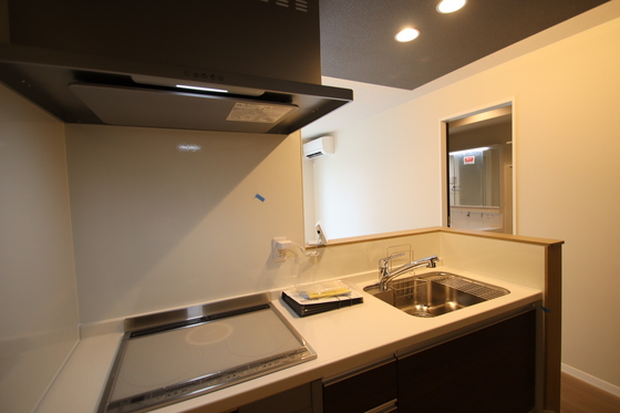 シャーメゾン ノーススクエア