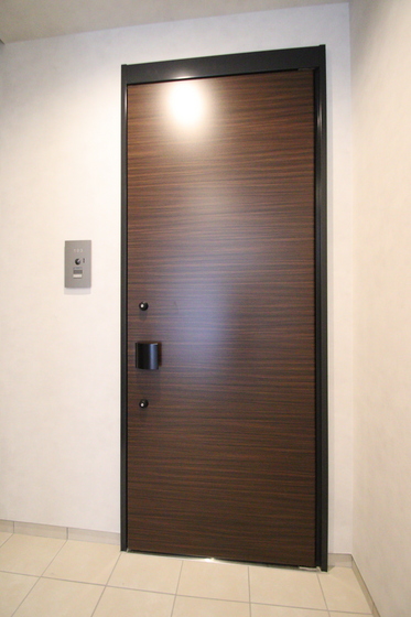 シャーメゾン ノーススクエア